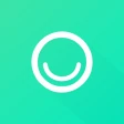 Hobnob - Invitation Card Maker icon