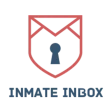 Inmate Inbox icon