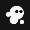 invideo AI: Video Generator icon