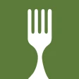Kitcha: Recipe & Meal Planner icon