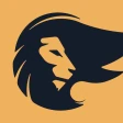 Mannered Manes icon