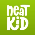 Kids Chores Tracker To Do List icon