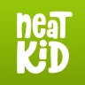 Kids Chores Tracker To Do List icon