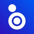 Bond Home icon