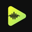 Reels Maker for Instagram BEAT icon