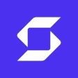 SafePal: Crypto Wallet BTC NFT icon