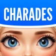 Charades Guess Game — Guessly icon