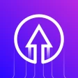 SpeedTop VPN: Fast & Secure icon