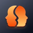 Blushy-Face Swap,AI Tool&Talk icon