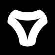 Tessie — Track your Tesla icon