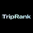 Enroad - Drive Tracker icon