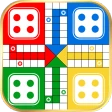 Ludo icon