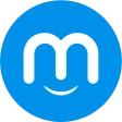 مایکت فیلم | Myket Film icon