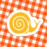 Osterie d'Italia 2025 icon