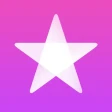 iTunes icon
