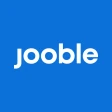 Jooble — Job Search App icon
