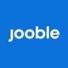 Jooble — Job Search App icon