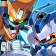 Medabots Survivors icon