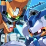 Medabots Survivors icon