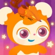 Livly Island - Adopt Cute Pets icon