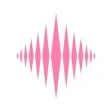 CryAnalyzer - baby translator icon