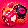 Couples Games for Date Night icon