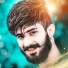 Photo Editor - Retouch Photos icon