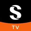 ShortMax - Watch Dramas & Show icon