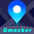 Gmocker: Location Changer icon