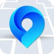 family locator - Locator 24 icon