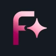 Fictify: Romace Novels&Stories icon