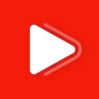HD Video Player All Format icon