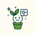AI Plant Doctor: Plant Care icon