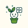 AI Plant Doctor: Plant Care icon