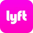 Lyft icon