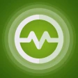 Earthquakes Near Me icon