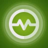 Earthquakes Near Me icon