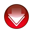 Video Downloader Pro icon