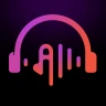 AI Song Generator, Cover Music icon