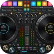 DJ Mixer Studio - DJ Music Mix icon
