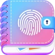 My Diary - Daily Diary Journal icon