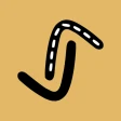 Sehdini icon