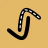 Sehdini icon