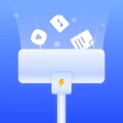 PhoneFixer-Memory Cleaner icon