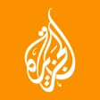 Al Jazeera English icon