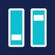 Breaker Box: Panel Directory icon