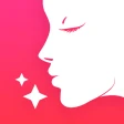 Pixl - Face Retouch & Blemish  icon