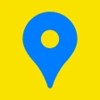 KakaoMap - Map / Navigation icon
