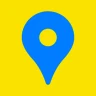 KakaoMap - Map / Navigation icon