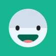 Daylio Journal - Mood Tracker icon
